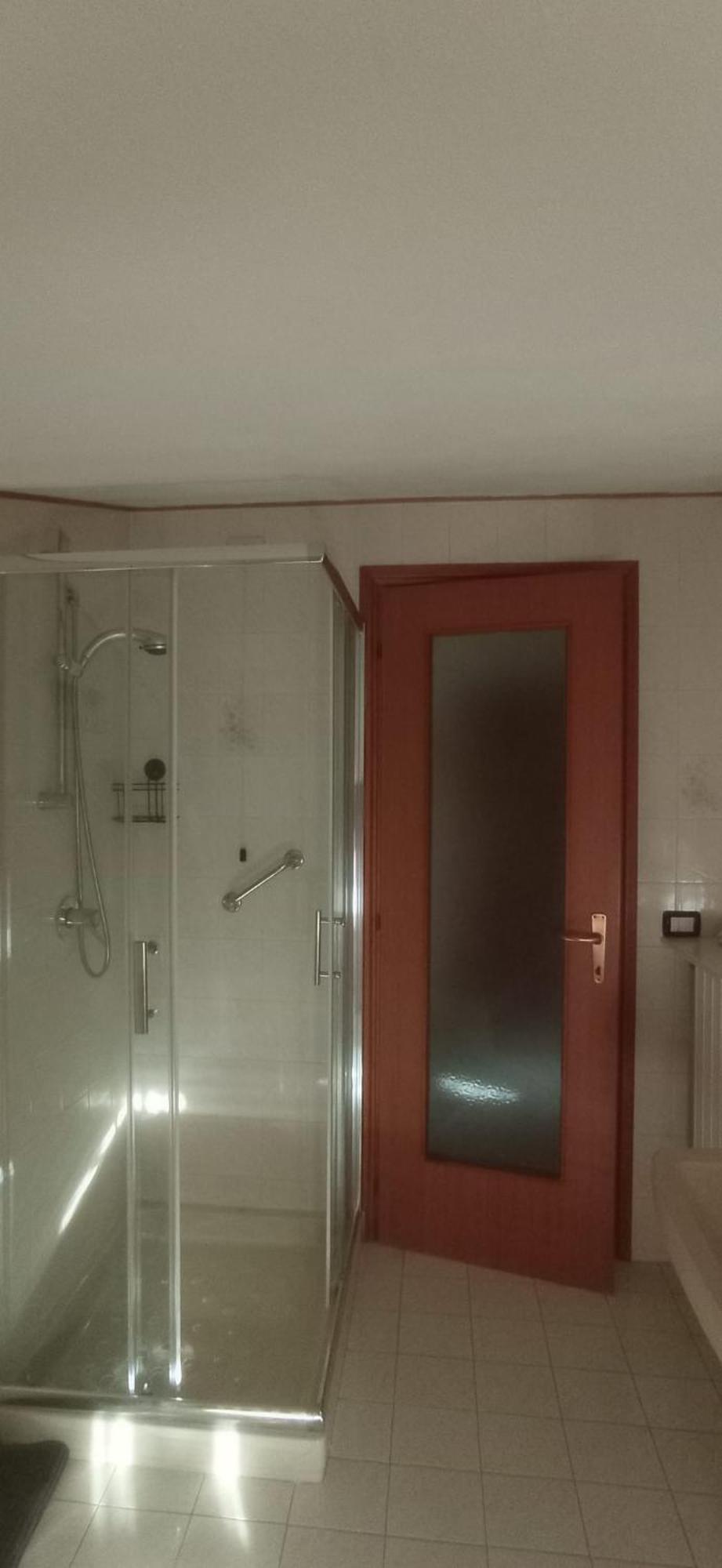 Mansarda Montecavolo Apartment Luaran gambar